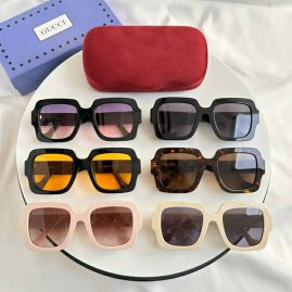 Picture of Gucci Sunglasses _SKUfw56738960fw